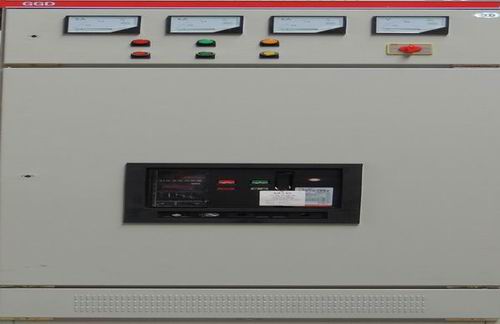 同安低压配电箱 同安低压配电箱